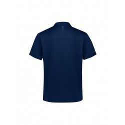 branded Mens Balance Polo Shirt, from our range of promotional Men's Promotional Polo Shirts