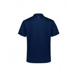 branded Mens Balance Polo Shirt, from our range of promotional Men's Promotional Polo Shirts