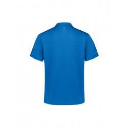 branded Mens Balance Polo Shirt, from our range of promotional Men's Promotional Polo Shirts
