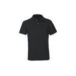 branded Mens Neon Polo Shirt, from our range of promotional Men&#039;s Promotional Polo Shirts