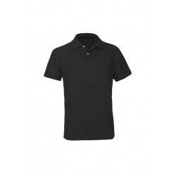 branded Mens Neon Polo Shirt, from our range of promotional Men's Promotional Polo Shirts
