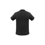 branded Mens Neon Polo Shirt, from our range of promotional Men&#039;s Promotional Polo Shirts