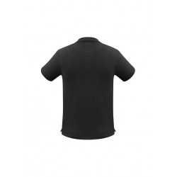branded Mens Neon Polo Shirt, from our range of promotional Men's Promotional Polo Shirts
