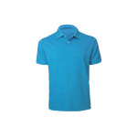 branded Mens Neon Polo Shirt, from our range of promotional Men&#039;s Promotional Polo Shirts