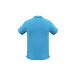 branded Mens Neon Polo Shirt, from our range of promotional Men&#039;s Promotional Polo Shirts