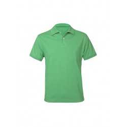 branded Mens Neon Polo Shirt, from our range of promotional Men's Promotional Polo Shirts