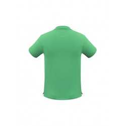 branded Mens Neon Polo Shirt, from our range of promotional Men's Promotional Polo Shirts