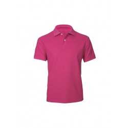 branded Mens Neon Polo Shirt, from our range of promotional Men's Promotional Polo Shirts