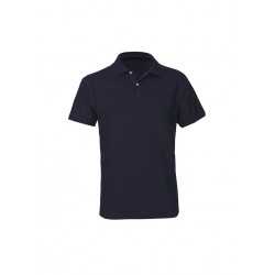 branded Mens Neon Polo Shirt, from our range of promotional Men's Promotional Polo Shirts