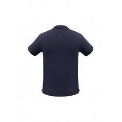 branded Mens Neon Polo Shirt, from our range of promotional Men's Promotional Polo Shirts