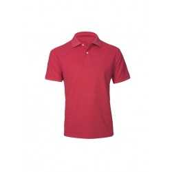branded Mens Neon Polo Shirt, from our range of promotional Men's Promotional Polo Shirts