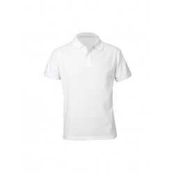 branded Mens Neon Polo Shirt, from our range of promotional Men's Promotional Polo Shirts