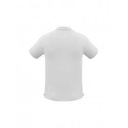 branded Mens Neon Polo Shirt, from our range of promotional Men's Promotional Polo Shirts