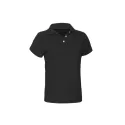 branded Ladies Neon Polo Shirt, from our range of promotional Ladies Promotional Polo Shirts