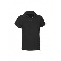 branded Ladies Neon Polo Shirt, from our range of promotional Ladies Promotional Polo Shirts