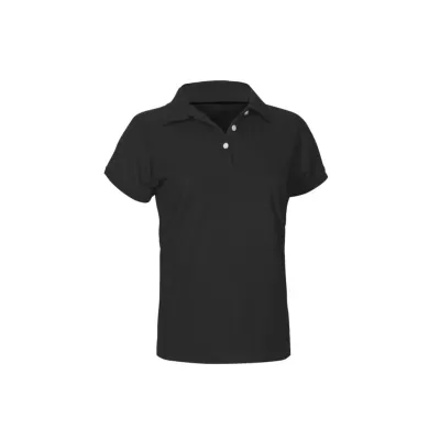 branded Ladies Neon Polo Shirt, from our range of promotional Ladies Promotional Polo Shirts