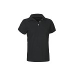 branded Ladies Neon Polo Shirt, from our range of promotional Ladies Promotional Polo Shirts