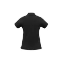branded Ladies Neon Polo Shirt, from our range of promotional Ladies Promotional Polo Shirts