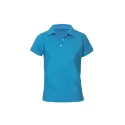 branded Ladies Neon Polo Shirt, from our range of promotional Ladies Promotional Polo Shirts