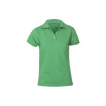 branded Ladies Neon Polo Shirt, from our range of promotional Ladies Promotional Polo Shirts