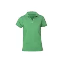 branded Ladies Neon Polo Shirt, from our range of promotional Ladies Promotional Polo Shirts