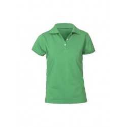 branded Ladies Neon Polo Shirt, from our range of promotional Ladies Promotional Polo Shirts