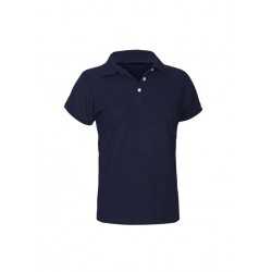 branded Ladies Neon Polo Shirt, from our range of promotional Ladies Promotional Polo Shirts