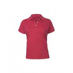 branded Ladies Neon Polo Shirt, from our range of promotional Ladies Promotional Polo Shirts