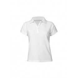 branded Ladies Neon Polo Shirt, from our range of promotional Ladies Promotional Polo Shirts