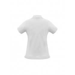 branded Ladies Neon Polo Shirt, from our range of promotional Ladies Promotional Polo Shirts