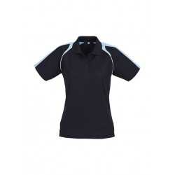 Ladies Promotional Polo Shirts  - Ladies Triton Polo Shirt
