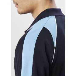 branded Mens Triton Polo Shirt, from our range of promotional Men's Promotional Polo Shirts