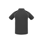 branded Mens Triton Polo Shirt, from our range of promotional Men&#039;s Promotional Polo Shirts