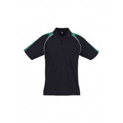 branded Mens Triton Polo Shirt, from our range of promotional Men's Promotional Polo Shirts