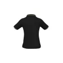 branded Ladies Jet Polo Shirt, from our range of promotional Ladies Promotional Polo Shirts