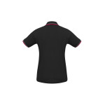 Ladies Promotional Polo Shirts  - Ladies Cambridge Polo Shirt
