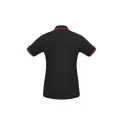 branded Ladies Cambridge Polo Shirt, from our range of promotional Ladies Promotional Polo Shirts