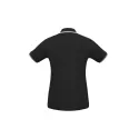 branded Ladies Cambridge Polo Shirt, from our range of promotional Ladies Promotional Polo Shirts