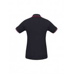Ladies Promotional Polo Shirts  - Ladies Cambridge Polo Shirt