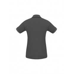 Ladies Promotional Polo Shirts  - Ladies Cambridge Polo Shirt