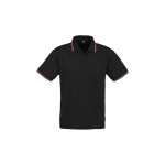 branded Mens Cambridge Polo Shirt, from our range of promotional Men&#039;s Promotional Polo Shirts