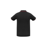 branded Mens Cambridge Polo Shirt, from our range of promotional Men&#039;s Promotional Polo Shirts