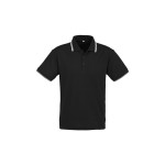 branded Mens Cambridge Polo Shirt, from our range of promotional Men&#039;s Promotional Polo Shirts
