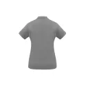 branded Ladies United Short Sleeve Polo Shirt, from our range of promotional Ladies Promotional Polo Shirts