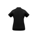 branded Ladies United Short Sleeve Polo Shirt, from our range of promotional Ladies Promotional Polo Shirts