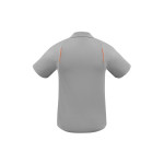 branded Mens United Short Sleeve Polo Shirt, from our range of promotional Men&#039;s Promotional Polo Shirts