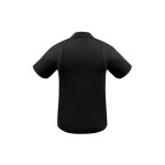 branded Mens United Short Sleeve Polo Shirt, from our range of promotional Men&#039;s Promotional Polo Shirts