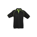 branded Mens Fusion Polo Shirt, from our range of promotional Men&#039;s Promotional Polo Shirts