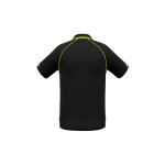 branded Mens Fusion Polo Shirt, from our range of promotional Men&#039;s Promotional Polo Shirts