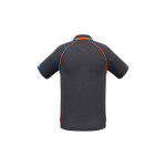 branded Mens Fusion Polo Shirt, from our range of promotional Men&#039;s Promotional Polo Shirts